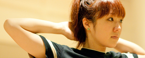 �ʔ��_���X���F�n��ʔ��_���X